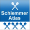 schlemmer-atlas_62x62